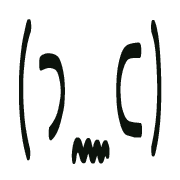 010