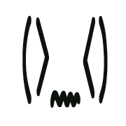 012