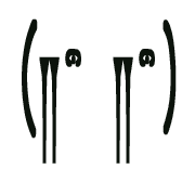 015