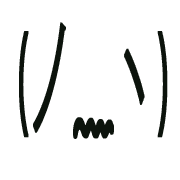 016