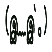 017