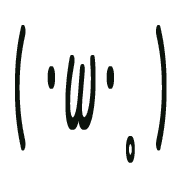 021