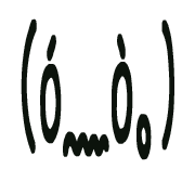 033
