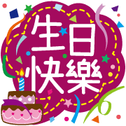 004