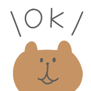 002