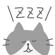 007