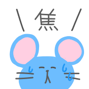 016