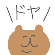 022