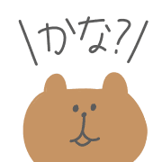 026