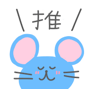 032