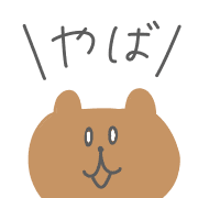 034