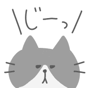035
