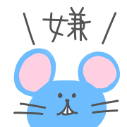 036