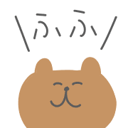 038