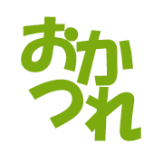 003