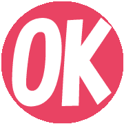 021