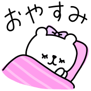 015
