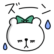 020