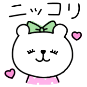 021