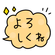 023