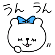 031