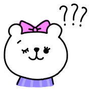 033