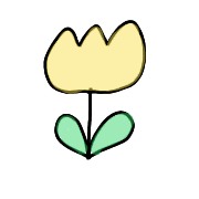 014