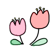 017