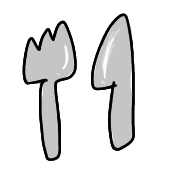 018