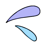 023