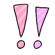 024
