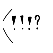 026