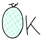 029