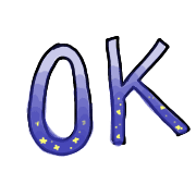 030