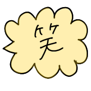 032