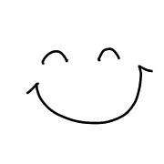 033
