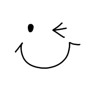 034