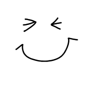 035