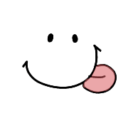 036