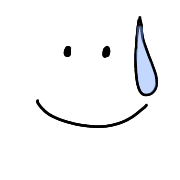 039
