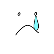 040