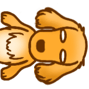 032
