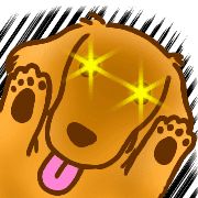 040