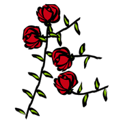 016