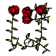 030