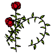 044