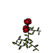 055
