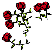 057