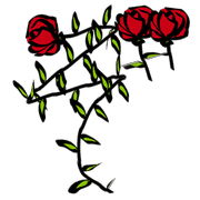 065