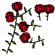 066